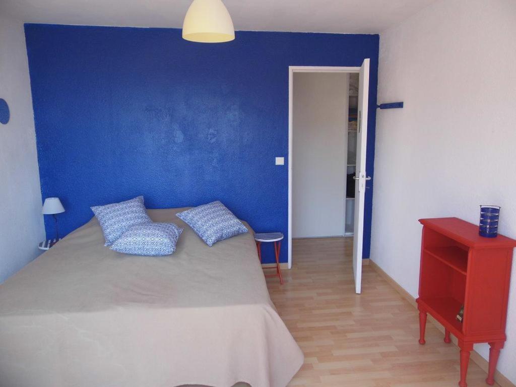 Ferienwohnung La Madonette Nizza Exterior foto